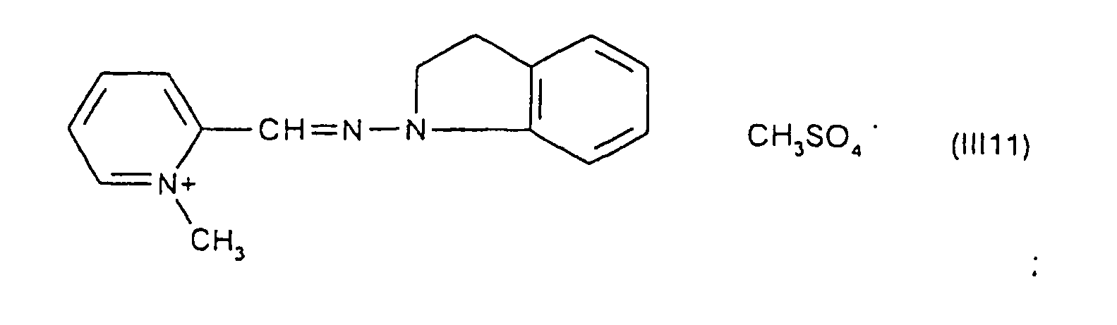 Figure imgb0089