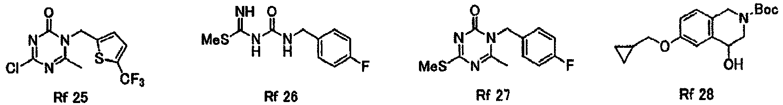 Figure imgb0096