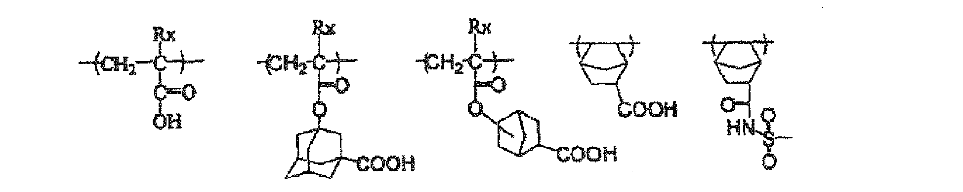 Figure imgb0082