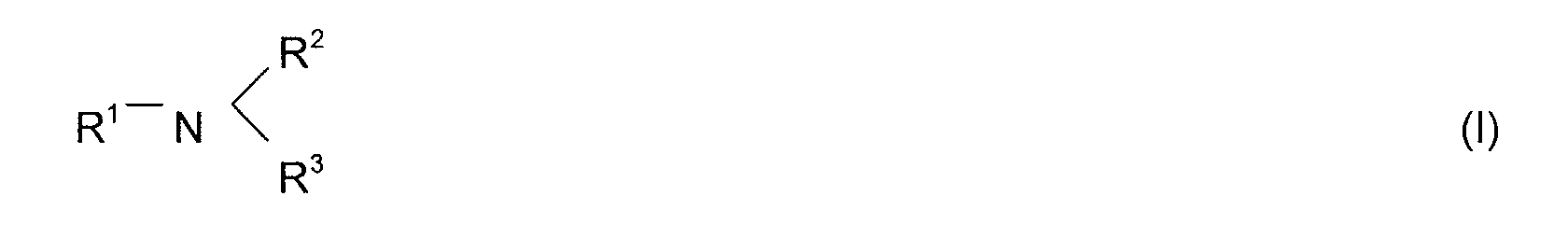 Figure 00050001