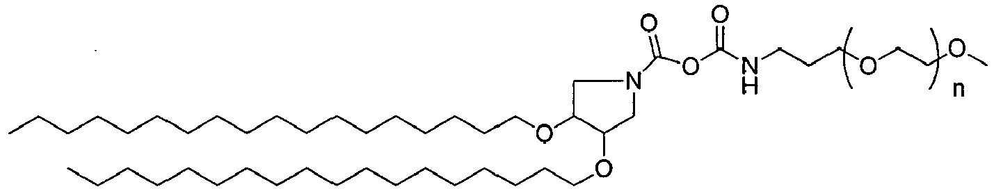 Figure imgb0290