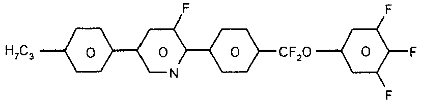 Figure imgb0402