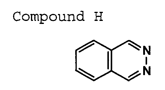 Figure 00810005