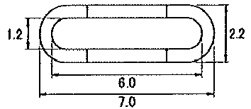 Figure imgb0022