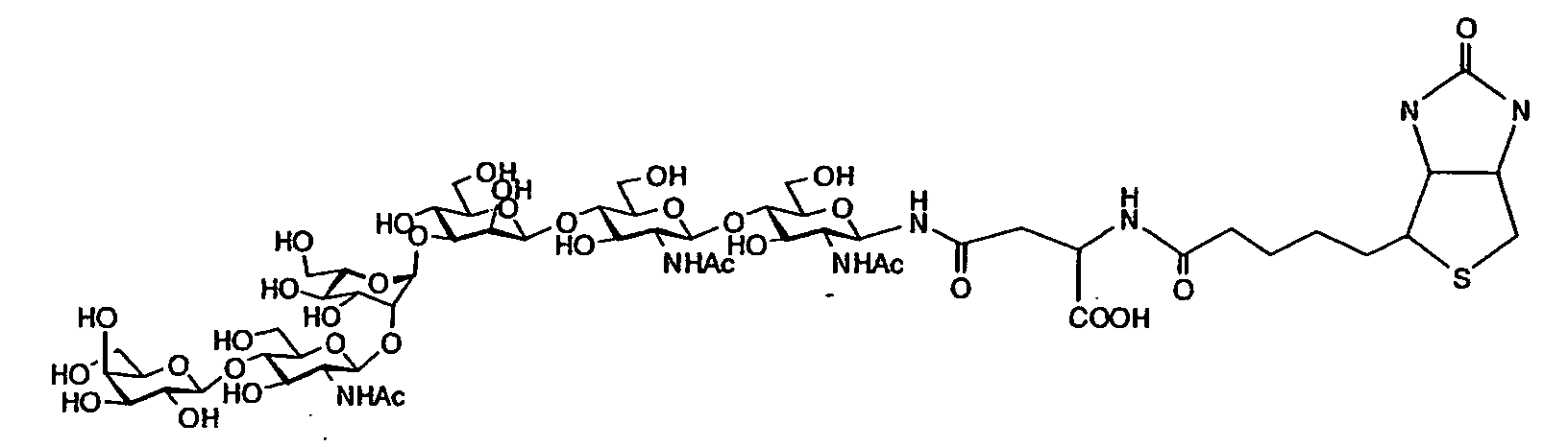 Figure 00660001