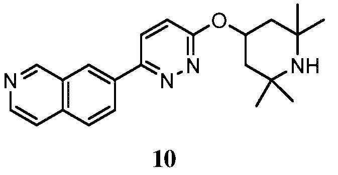 Figure pct00164