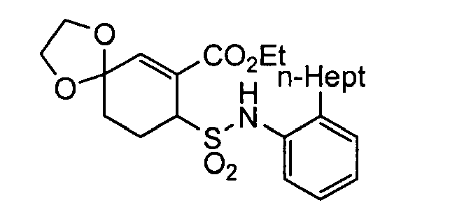 Figure imgb0096
