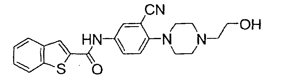 Figure 00640002