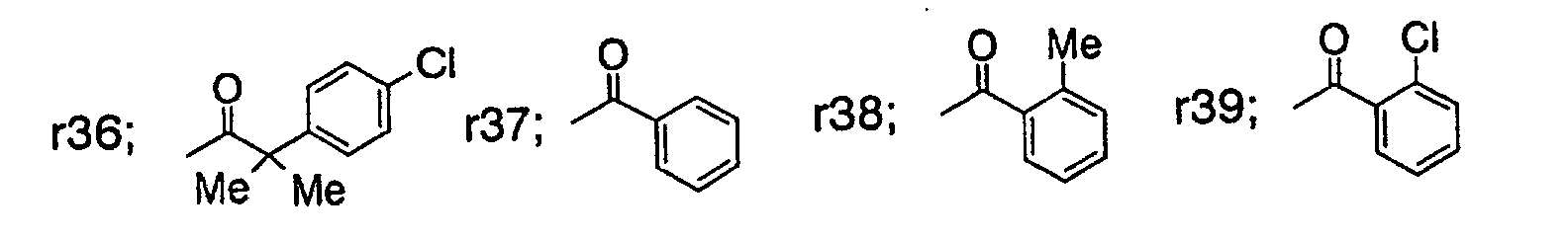 Figure 00230008