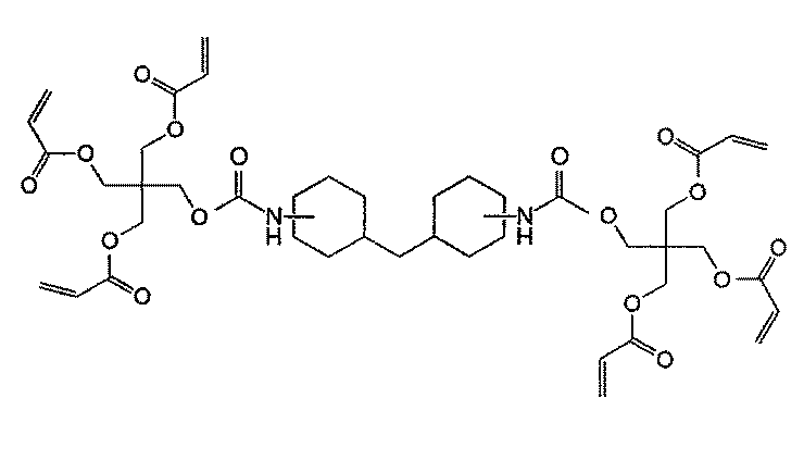 Figure JPOXMLDOC01-appb-C000009