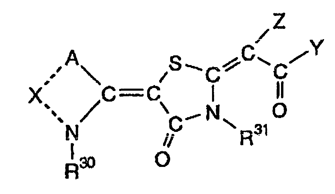 Figure 00240001