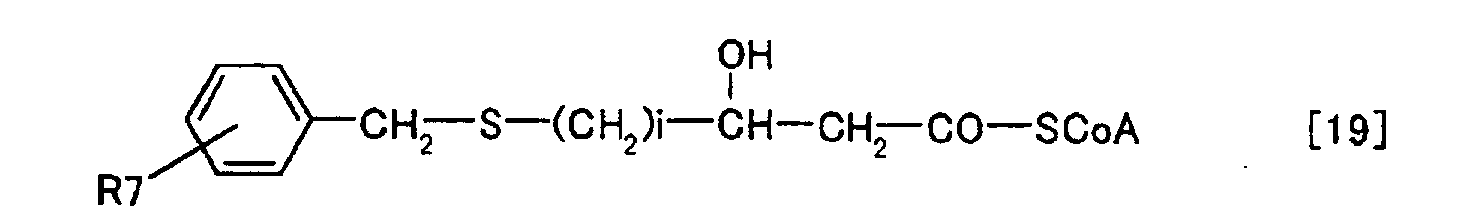 Figure 00740003