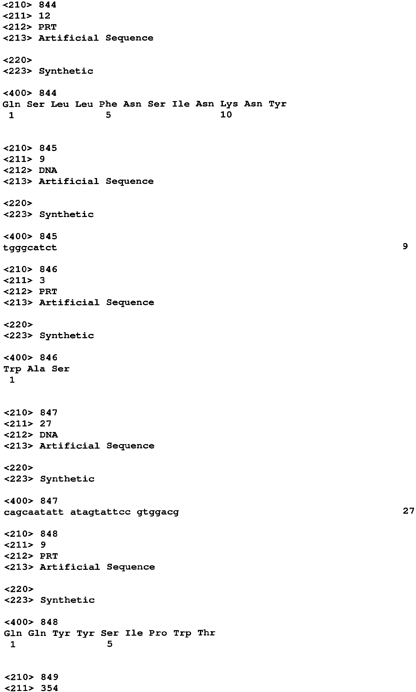 Figure imgb0194