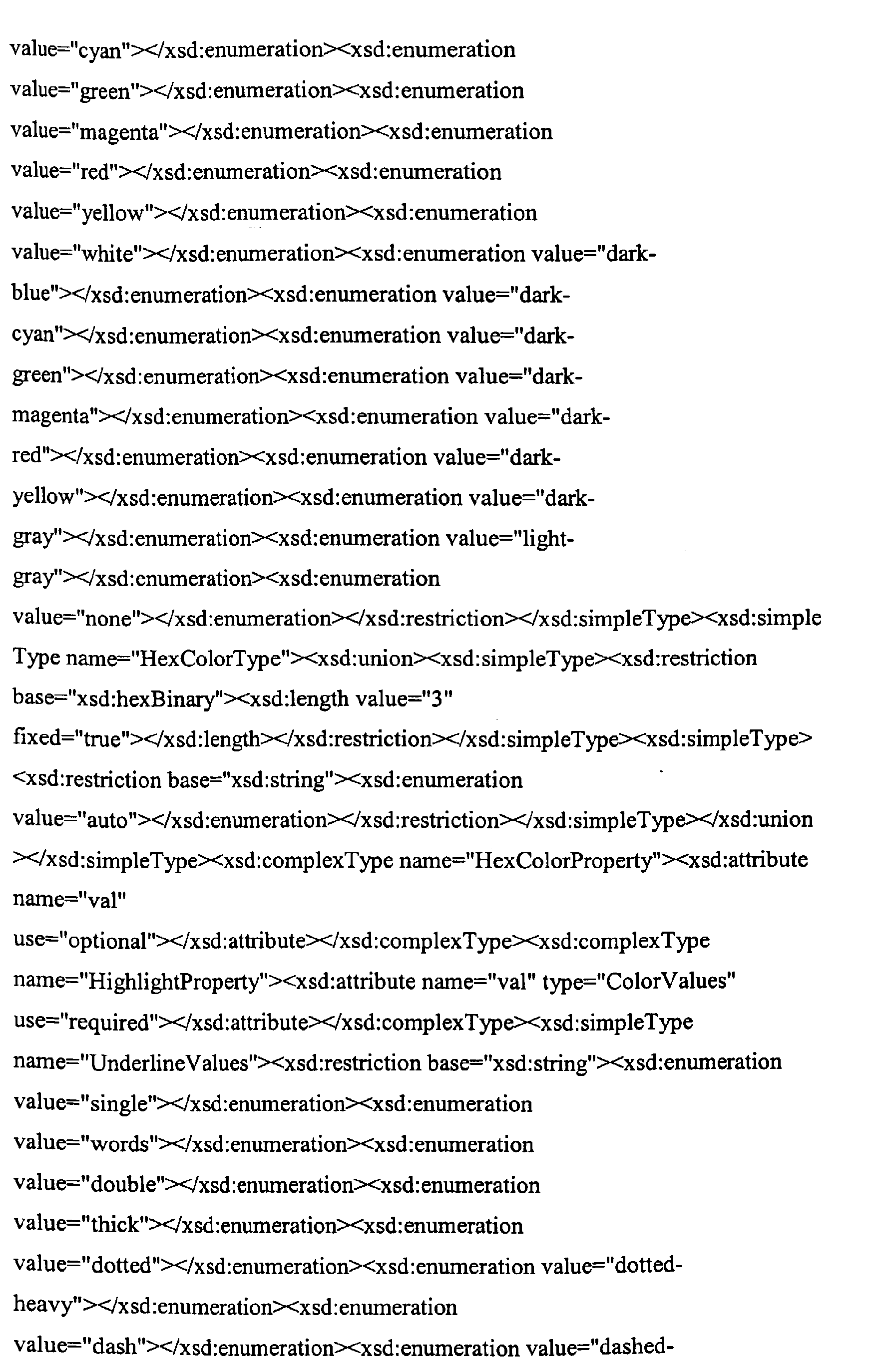 Figure 00430001