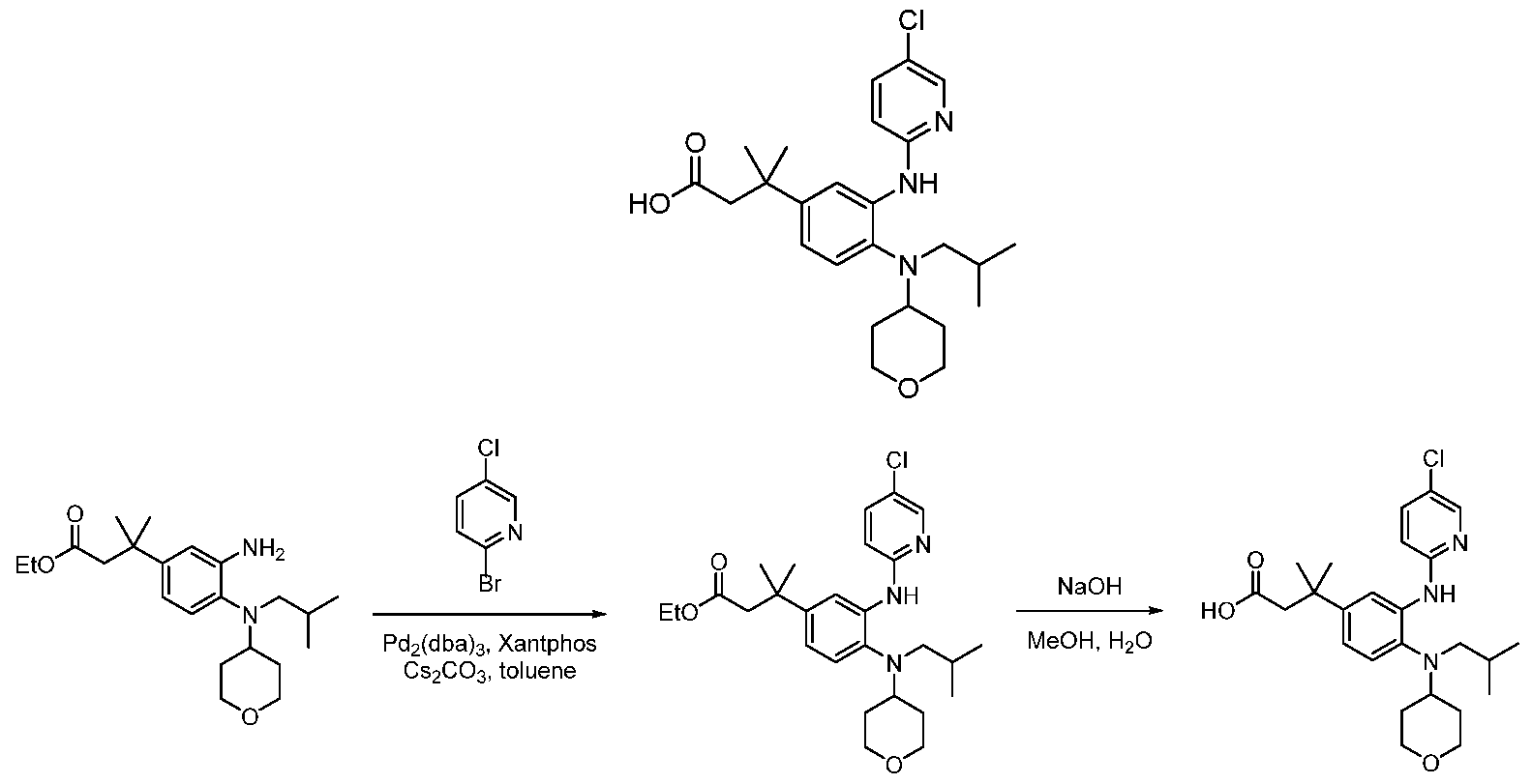 Figure imgf000037_0001