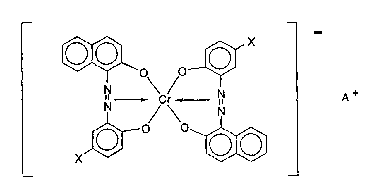 Figure 00020001