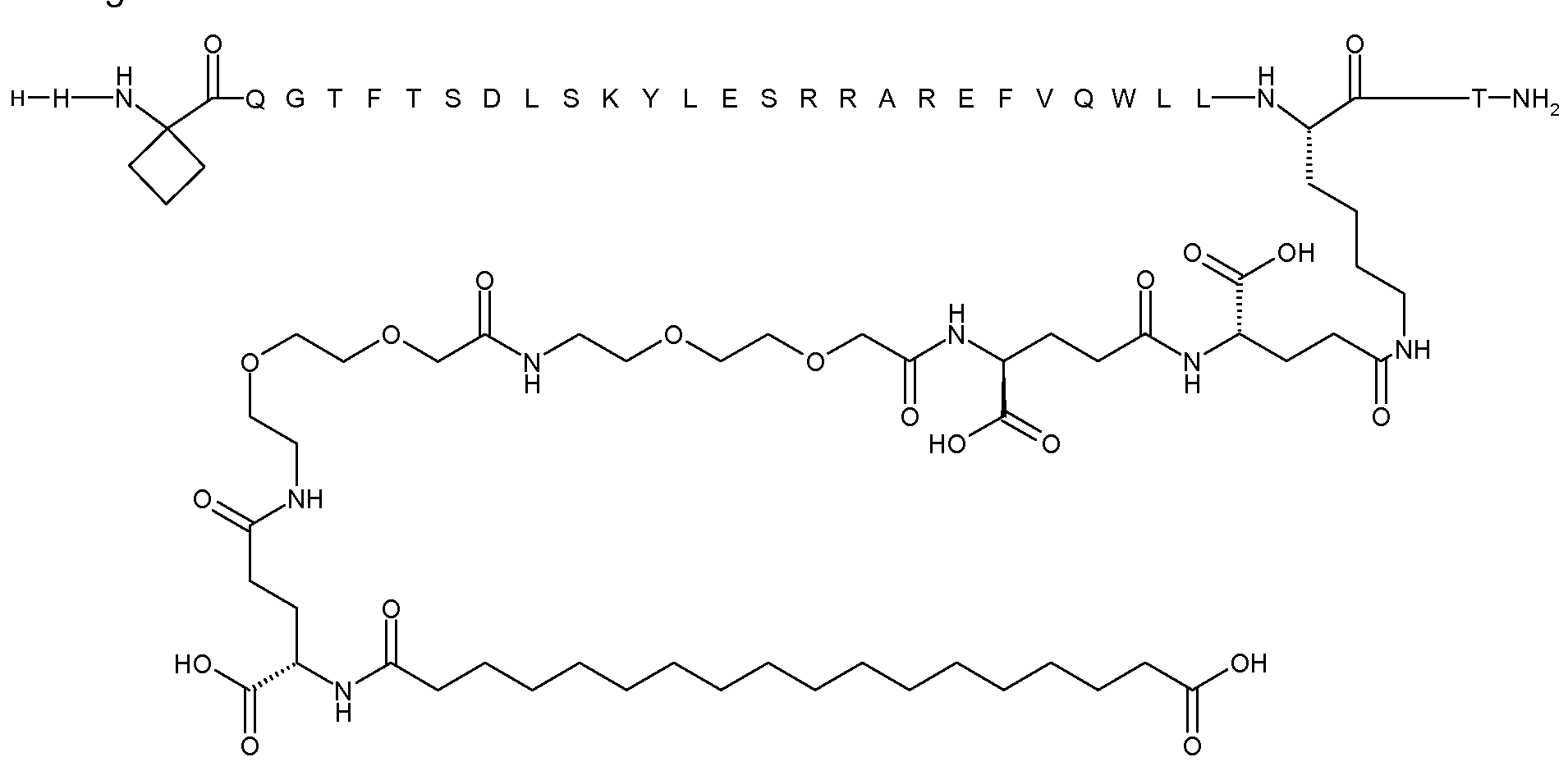 Figure imgf000231_0002