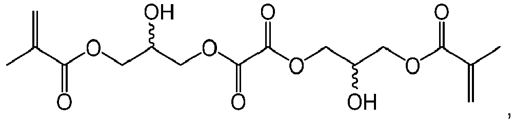 Figure imgb0033
