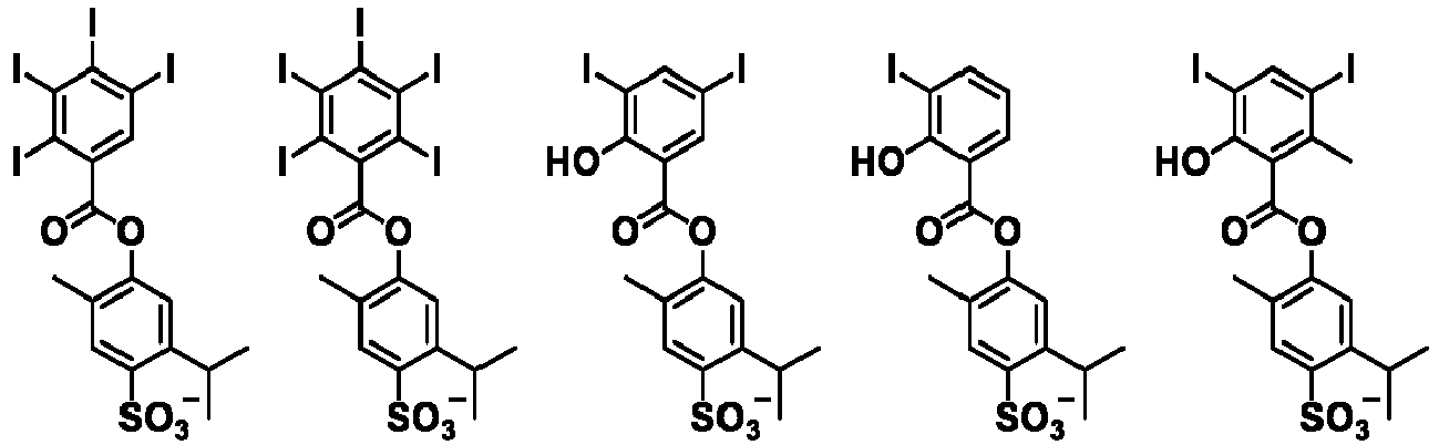 Figure imgb0351