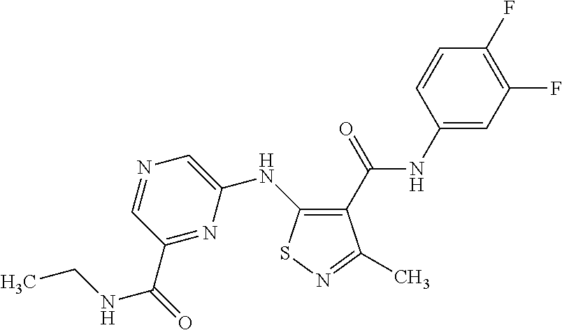 Figure US09682995-20170620-C00133