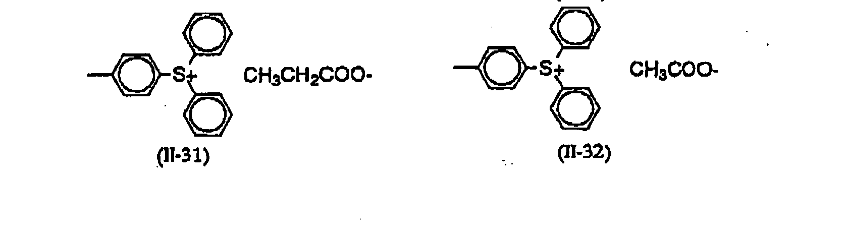 Figure 01240007