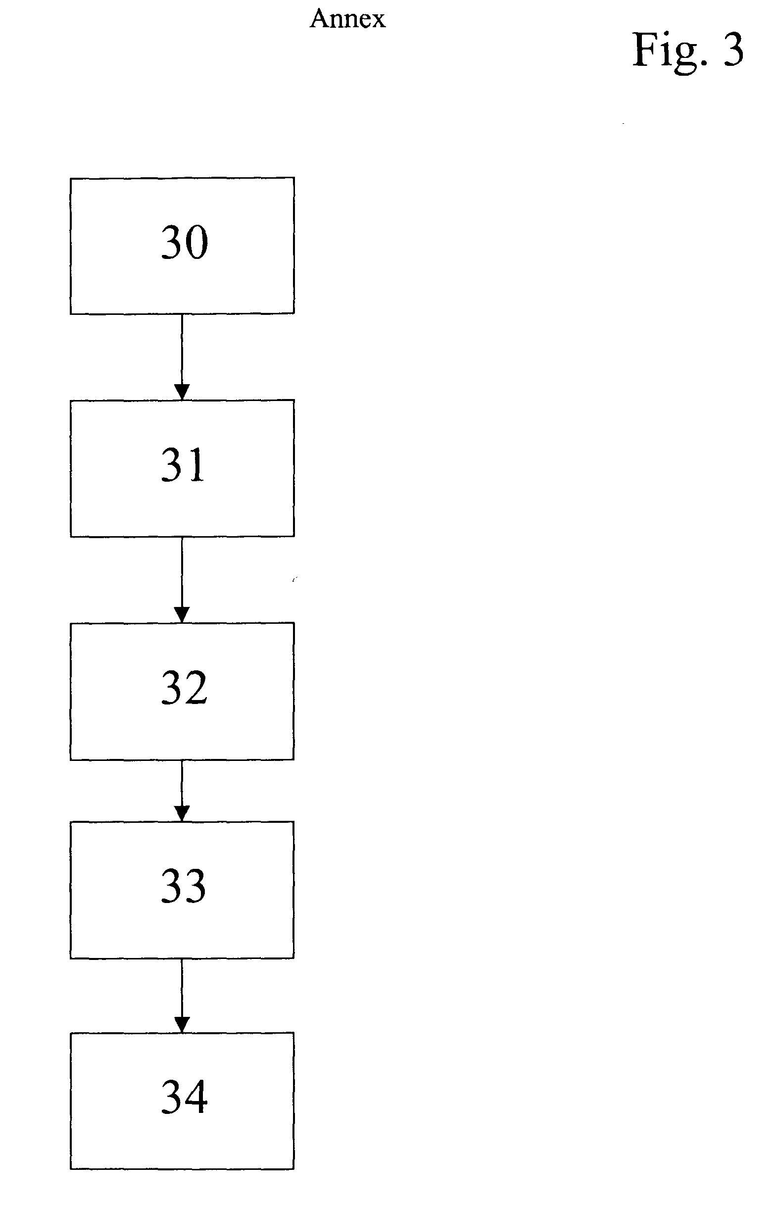 Figure 00600001