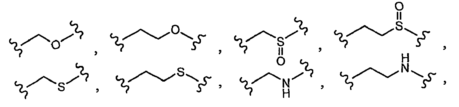 Figure imgb0010