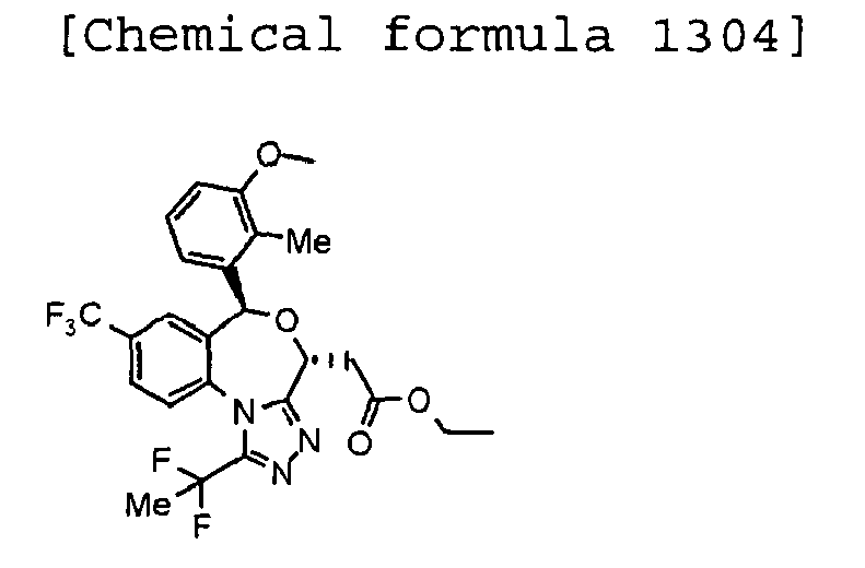 Figure imgb1475