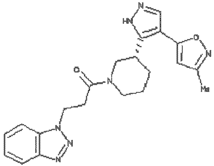 Figure imgb0169