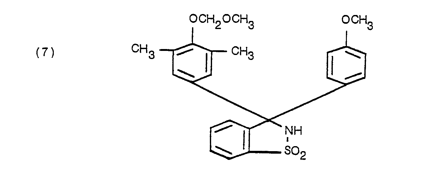 Figure imgb0010
