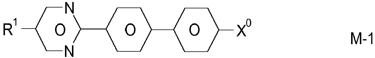 Figure imgb0158