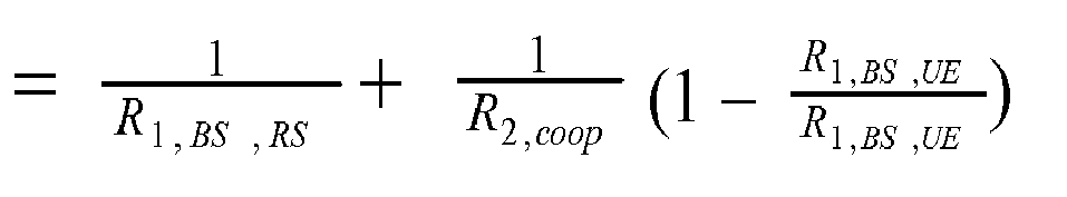 Figure imgb0012