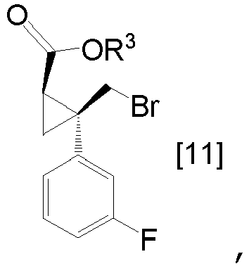 Figure imgb0088