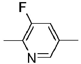 Figure imgb0256