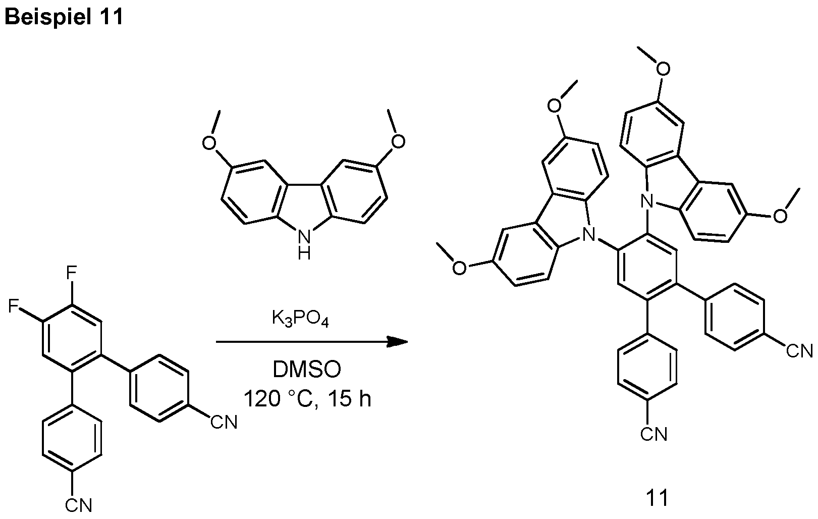 Figure imgf000040_0001