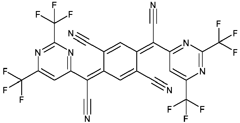 Figure imgb0281