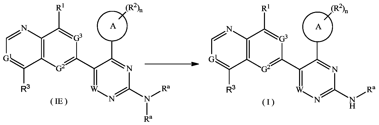 Figure PCTCN2019095523-appb-100012