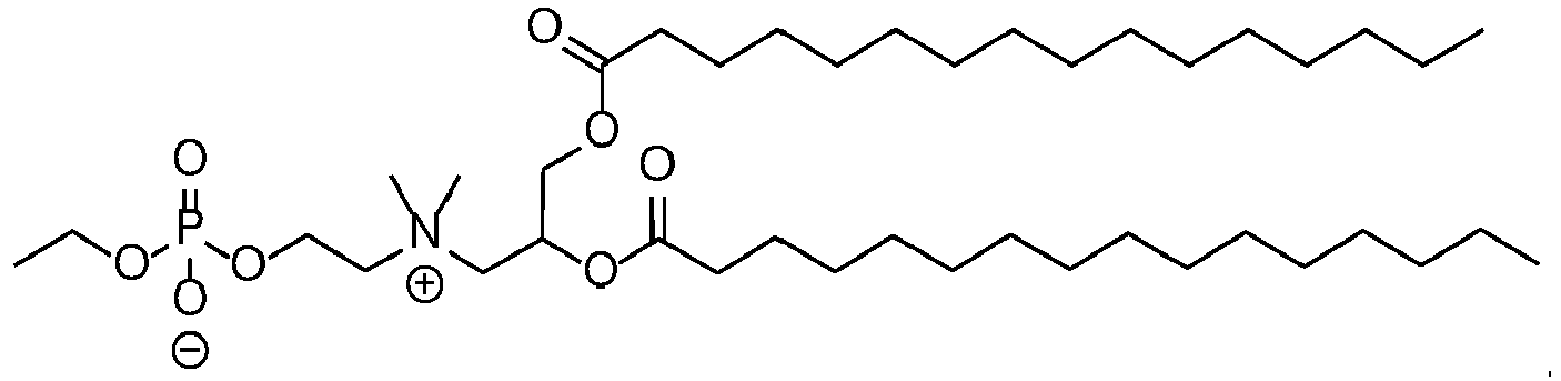 Figure imgb0642