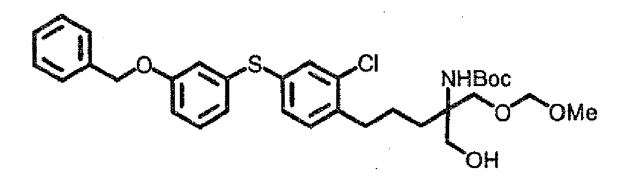 Figure imgb0131