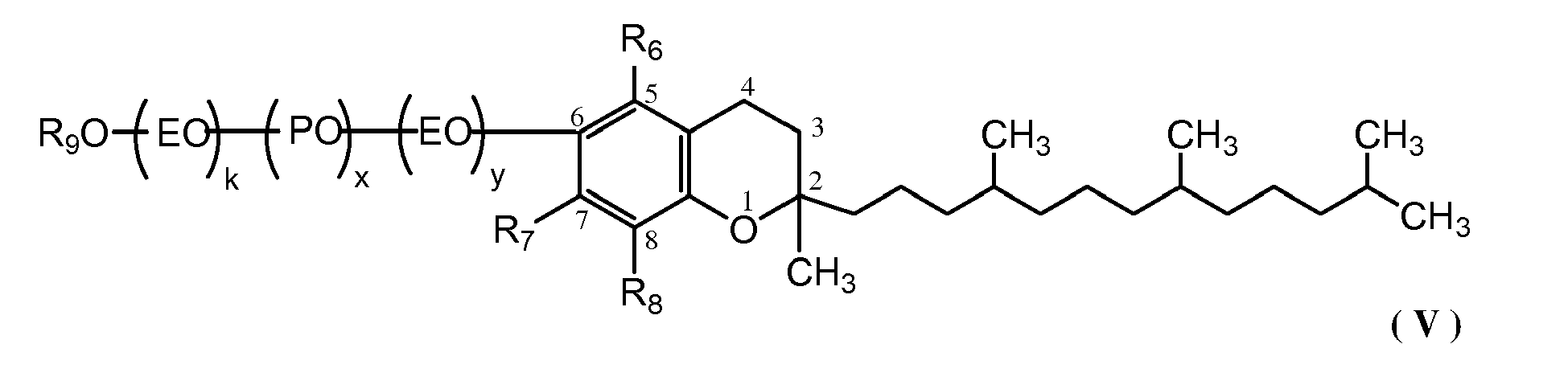 Figure imgb0003