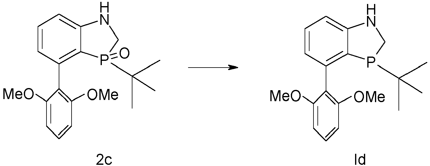 Figure imgb0024