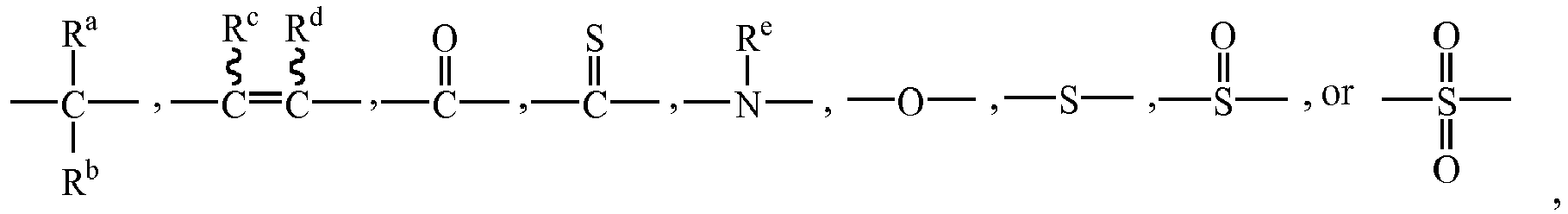 Figure imga0003