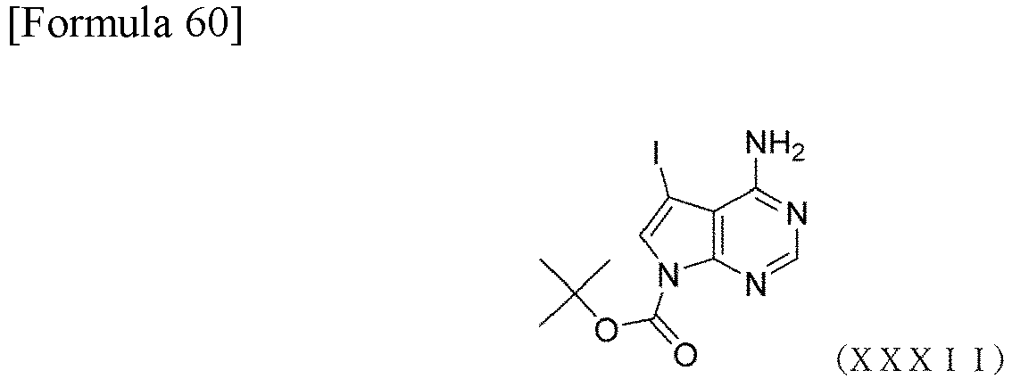 Figure imgb0070