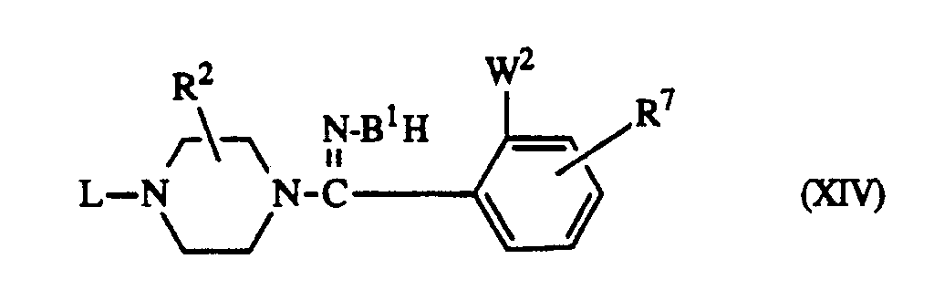 Figure imgb0050