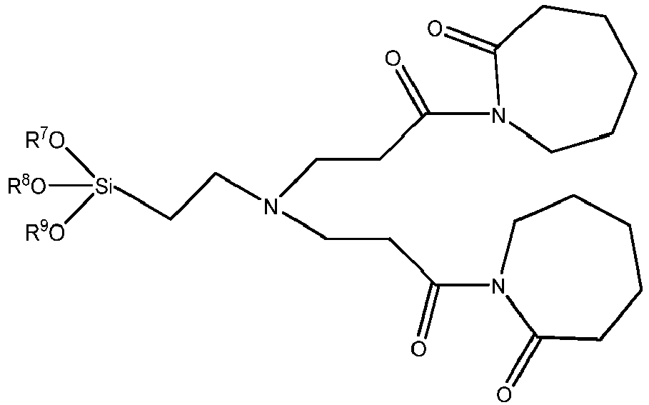 Figure imgb0028