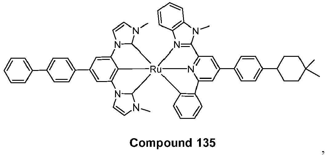 Figure imgb0145
