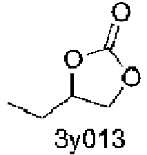Figure imgb0122