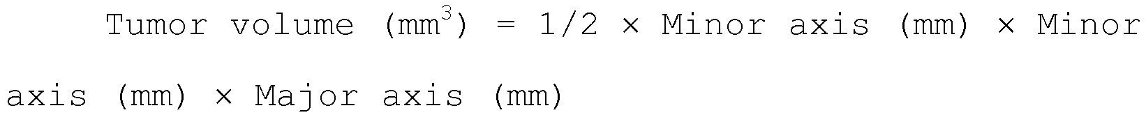 Figure imgb0002