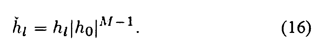 Figure imgb0144