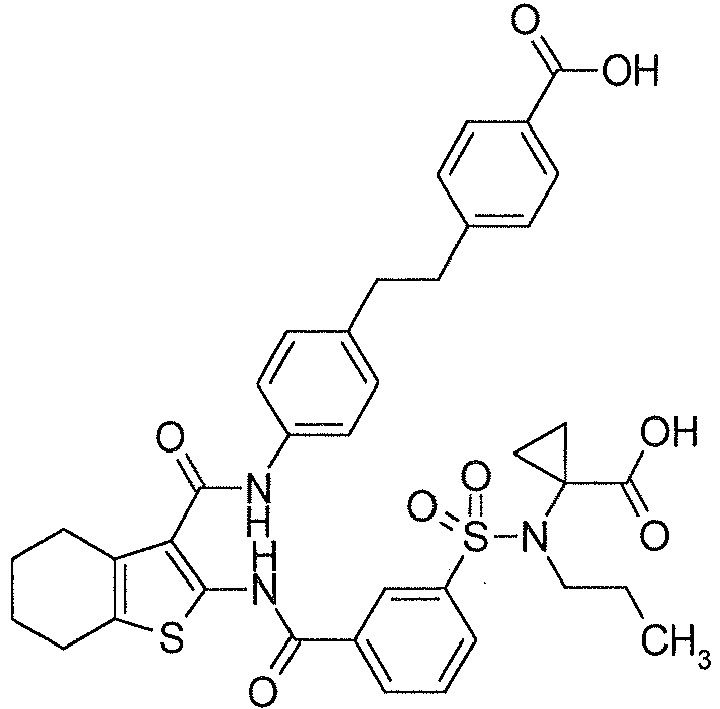 Figure imgb0104